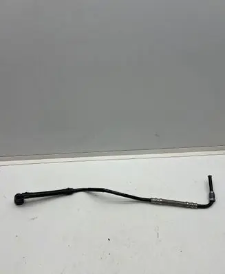 Jaguar I-Pace Brake booster pipe/hose 7290098 GB16897