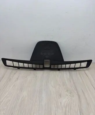 Opel Insignia B Dash center air vent grill 13481047 551186240 30099822