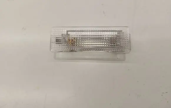 Volkswagen PASSAT B6 Other interior light 7L6947101A