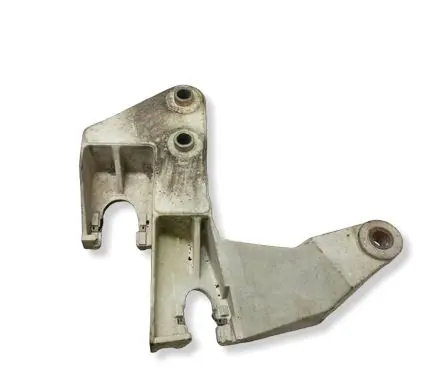 Peugeot 307 Battery bracket 