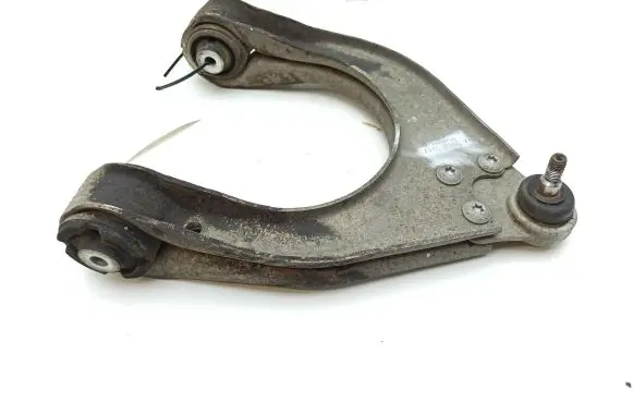 Mercedes-Benz E W211 Front lower control arm/wishbone A2113308907