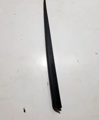 Audi Q5 SQ5 FY Windshield trim 80A854328B9B9