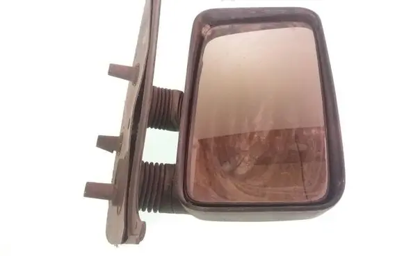Fiat Ducato Manual wing mirror E30045996