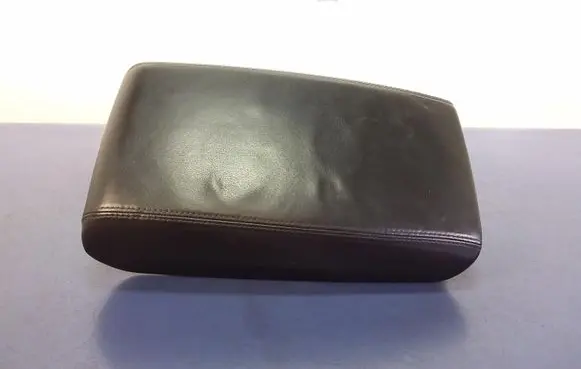 Audi A7 S7 4G Armrest