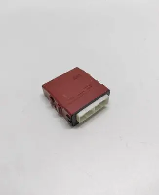 Lexus GS 300 350 430 450H Door control unit/module 8922530020 1233006610