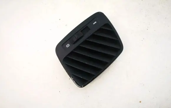 Audi A6 S6 C5 4B Dash center air vent grill 4b0819794