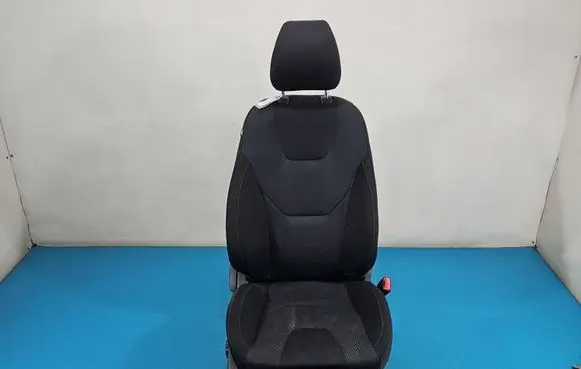 Ford Mondeo MK V Front passenger seat IMPRK1588710