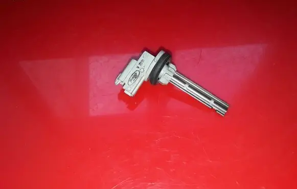 Ford Focus Interior temperature sensor 6652A