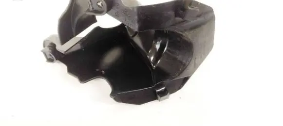 Honda Insight Other interior part 53320TF0G0 53320-TF0-G0