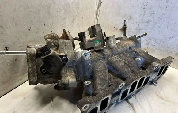 Honda CR-V Intake manifold 1397000870