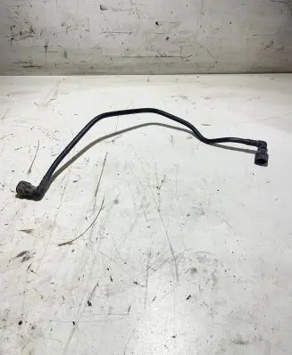 Volvo S60 Engine coolant pipe/hose