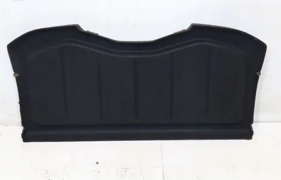Seat Ibiza V (KJ) Parcel shelf 6F0867769C