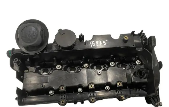 BMW 3 E90 E91 Rocker cam cover 