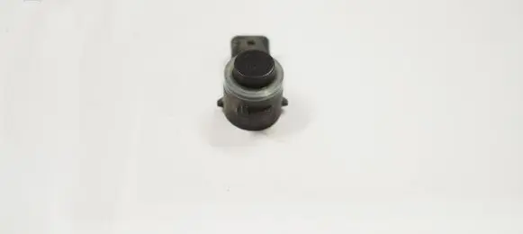 Land Rover Discovery Sport Parking PDC sensor Fk7215k859ca