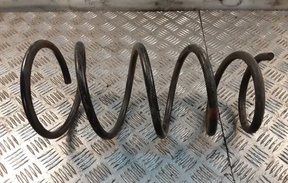 Opel Insignia A Front coil spring