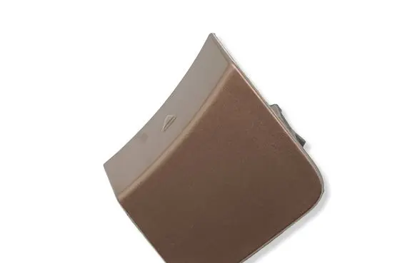 KIA Sportage Front tow hook cap/cover 86517R2000