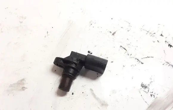 Audi A6 S6 C6 4F Camshaft position sensor 06E905163
