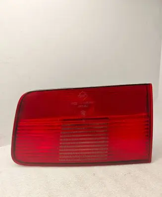 BMW 5 E39 Tailgate rear/tail lights 8361674 8371326