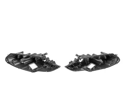 Jaguar XF X250 Headlight part CX2313W030EF
