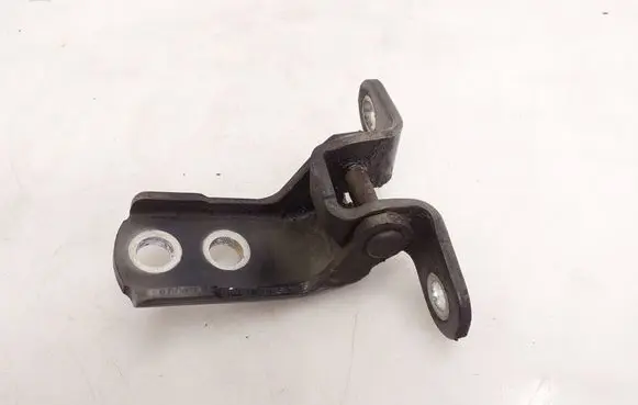 Lexus RX III Front door upper hinge 