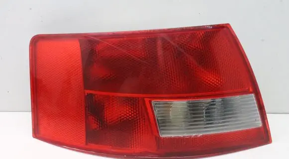 Audi A4 S4 B7 8E 8H Rear/tail lights