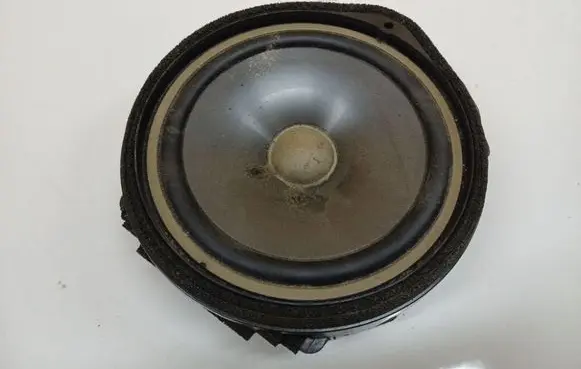 Honda Civic Front door speaker 