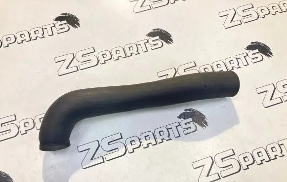 BMW 5 E34 Intercooler hose/pipe
