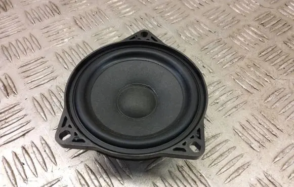 Tesla Model 3 Panel speaker 107974200a