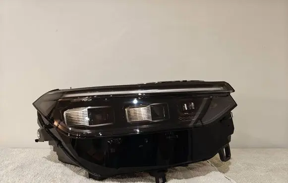 Volkswagen Tayron II Headlight/headlamp 57L941036 0301138232AA LE23A6505