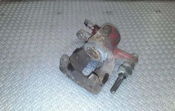 Mercedes-Benz B W245 Rear brake caliper 