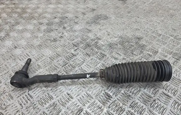 Land Rover Range Rover Sport L494 Steering tie rod 