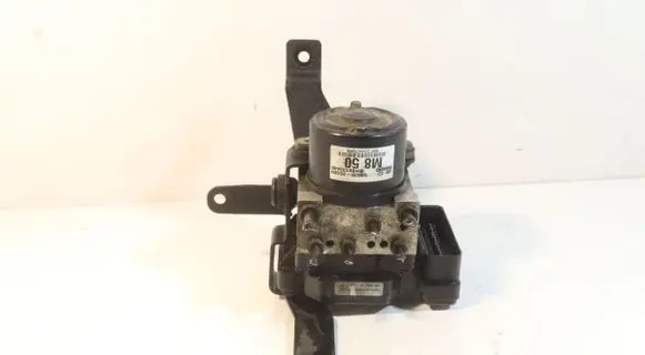 Hyundai Tucson JM ABS Pump 589202E500