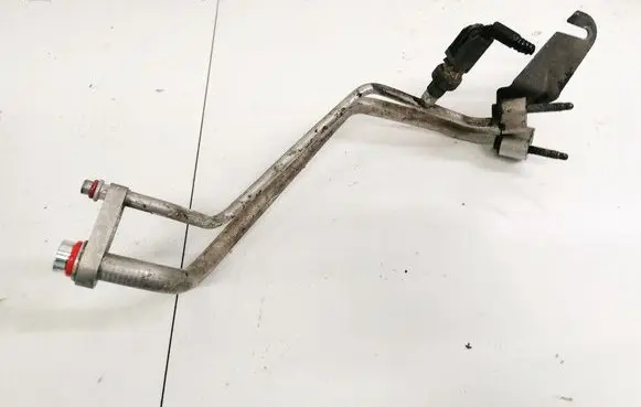 Chrysler 300 - 300C Air conditioning (A/C) pipe/hose