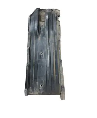 Suzuki Vitara (LY) Side bottom protection 7281361M0
