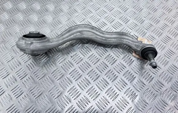Mercedes-Benz C W206 Front lower control arm/wishbone A2063308402 A2063331200