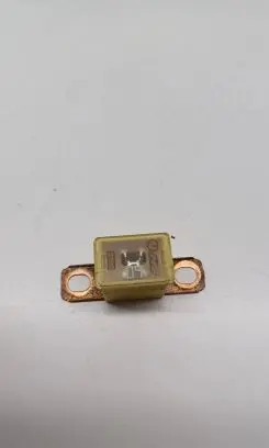 Honda Civic Battery relay fuse 32VDC