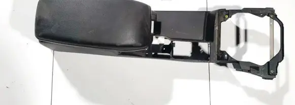 Ford Mondeo Mk III Armrest 1s7xf045a37 2s71f045b55c
