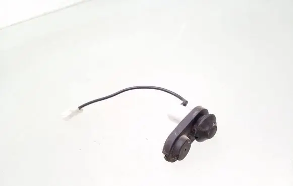 Toyota RAV 4 (XA10) Front door sensor coupe 