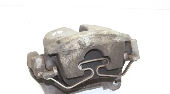 Jaguar I-Pace Front brake caliper