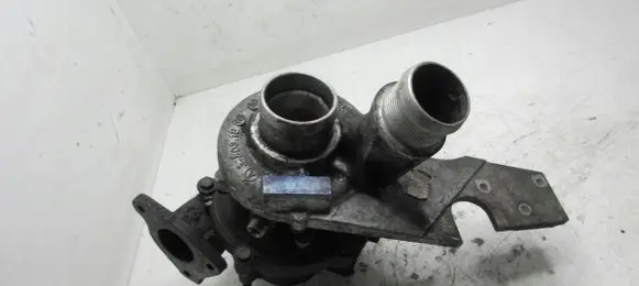 Audi A8 S8 D3 4E Turbo 057145722N