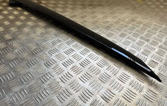 KIA EV6 Windshield trim 86250CV000