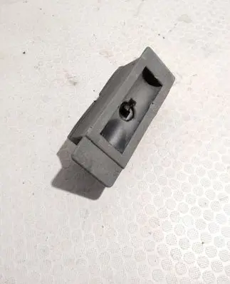 Audi A6 S6 C7 4G Jacking socket point 4G0802845