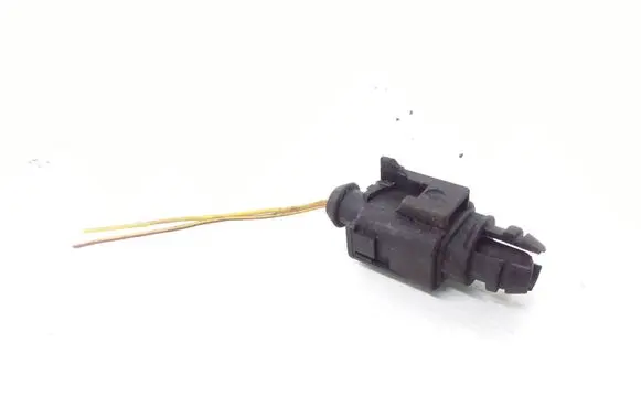 Audi A4 S4 B6 8E 8H Outside/exterior temperature sensor 8Z0820535