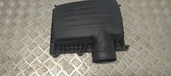 Ram 1500 DT Air filter box 68319607AB