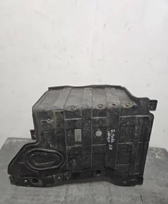 KIA Optima Engine splash shield/under tray 291202T200