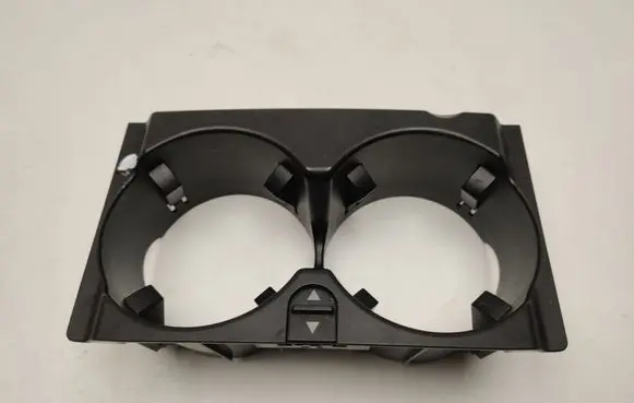 Mercedes-Benz E W212 Cup holder A2126800110