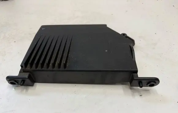 Volvo XC60 Sound amplifier 32265284