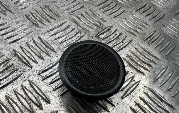 Ford Mondeo MK IV Front door high frequency speaker 6M2T18932EC 6M2T18932