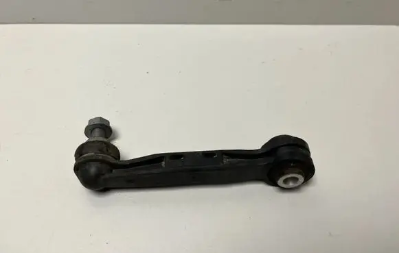 BMW X3 G01 Rear anti-roll bar/stabilizer link 6870702