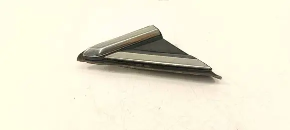 Ford Fusion II Other front door trim element DS73F160004